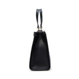 Palomino Sabira Shoulderbag - Black