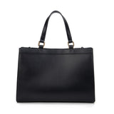 Palomino Sabira Shoulderbag - Black