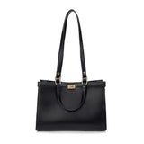 Palomino Sabira Shoulderbag - Black