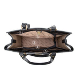 Palomino Sabira Shoulderbag - Black