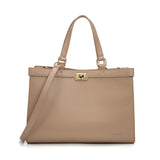 Palomino Sabira Shoulderbag - Khaki