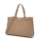 Palomino Sabira Shoulderbag - Khaki