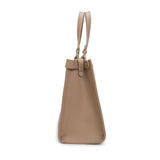 Palomino Sabira Shoulderbag - Khaki