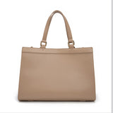 Palomino Sabira Shoulderbag - Khaki