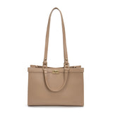 Palomino Sabira Shoulderbag - Khaki