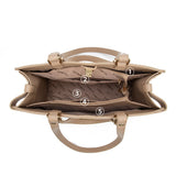 Palomino Sabira Shoulderbag - Khaki