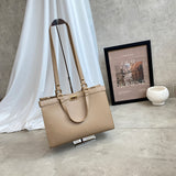 Palomino Sabira Shoulderbag - Khaki