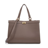 Palomino Sabira Shoulderbag - Mud