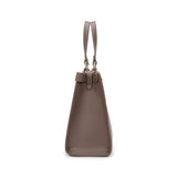 Palomino Sabira Shoulderbag - Mud