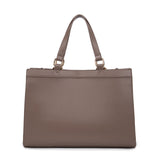 Palomino Sabira Shoulderbag - Mud