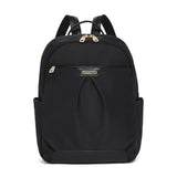 Palomino Ivona Backpack - Black
