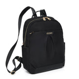 Palomino Ivona Backpack - Black