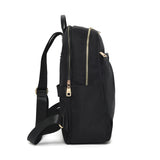 Palomino Ivona Backpack - Black