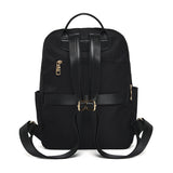 Palomino Ivona Backpack - Black