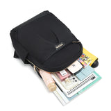 Palomino Ivona Backpack - Black