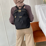 Palomino Ivona Backpack - Black