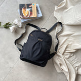 Palomino Ivona Backpack - Black