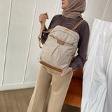 Palomino Ivona Backpack - Khaki