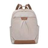 Palomino Ivona Backpack - Khaki