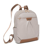 Palomino Ivona Backpack - Khaki