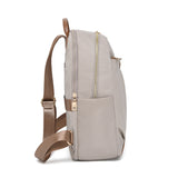 Palomino Ivona Backpack - Khaki