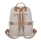 Palomino Ivona Backpack - Khaki