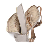 Palomino Ivona Backpack - Khaki