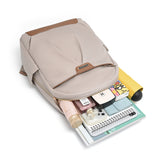 Palomino Ivona Backpack - Khaki
