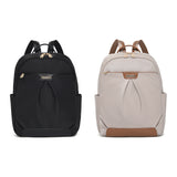 Palomino Ivona Backpack - Black
