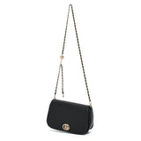 Palomino Rubin Slingbag - Black