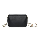 Palomino Rubin Slingbag - Black