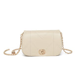 Palomino Rubin Slingbag - Cream