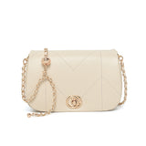 Palomino Rubin Slingbag - Cream
