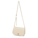 Palomino Rubin Slingbag - Cream