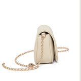 Palomino Rubin Slingbag - Cream