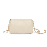 Palomino Rubin Slingbag - Cream