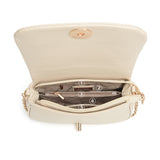 Palomino Rubin Slingbag - Cream