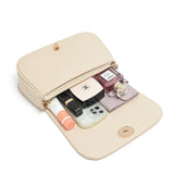 Palomino Rubin Slingbag - Cream