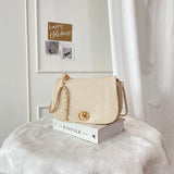 Palomino Rubin Slingbag - Cream