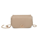 Palomino Rubin Slingbag - Khaki