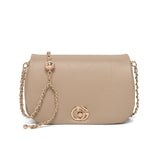 Palomino Rubin Slingbag - Khaki