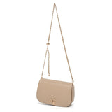 Palomino Rubin Slingbag - Khaki