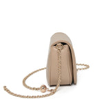 Palomino Rubin Slingbag - Khaki