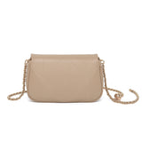 Palomino Rubin Slingbag - Khaki