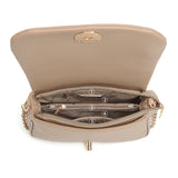 Palomino Rubin Slingbag - Khaki