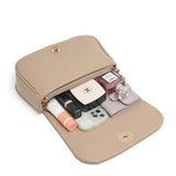 Palomino Rubin Slingbag - Khaki