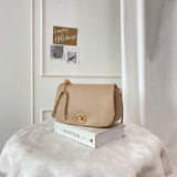 Palomino Rubin Slingbag - Khaki