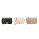 Palomino Rubin Slingbag - Black