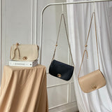 Palomino Rubin Slingbag - Black