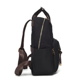 Palomino Benji Backpack - Black